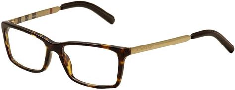 burberry eyeglass frames b2159-q 3002 54016 140|Burberry BE2159Q Eyeglass Frames .